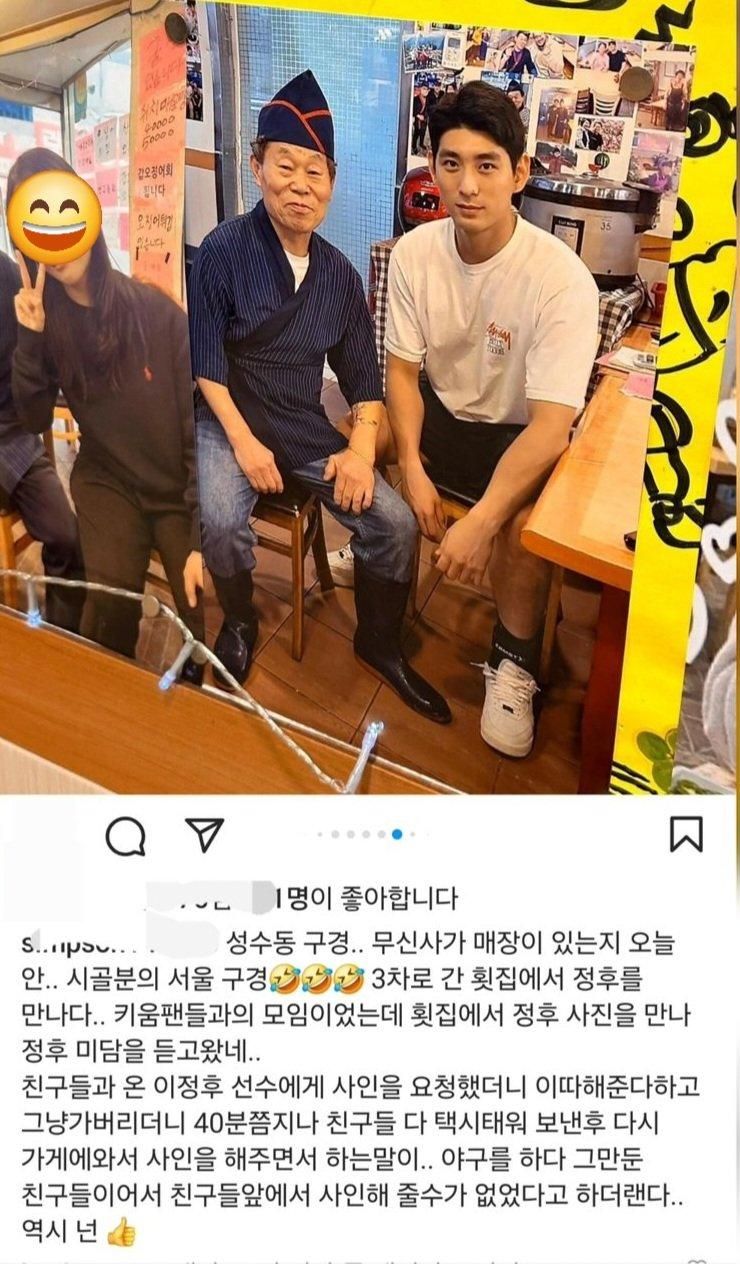 미담갤러리 이미지