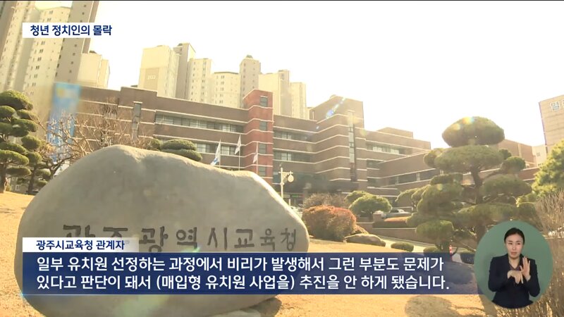 광주자수 이미지