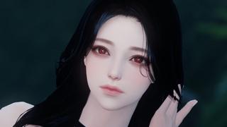 페트라니아