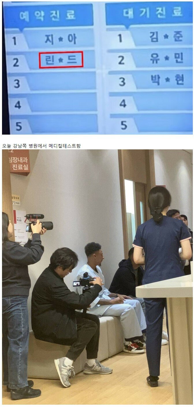 다암 이미지