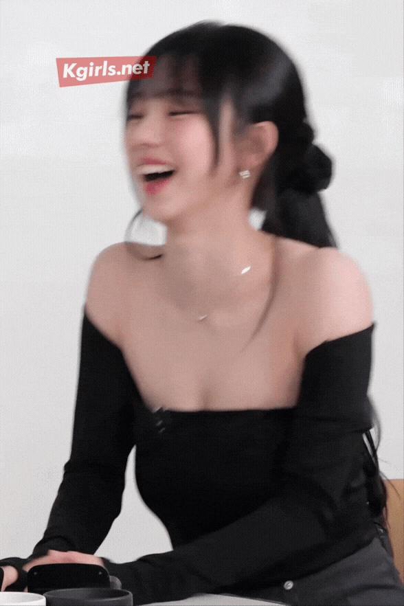 FC 온라인 인벤 : 살롱드립2에서 레전드 갱신한 카리나 - FC 온라인 인벤 자유게시판 살롱드립2에서 레전드 갱신한 카리나