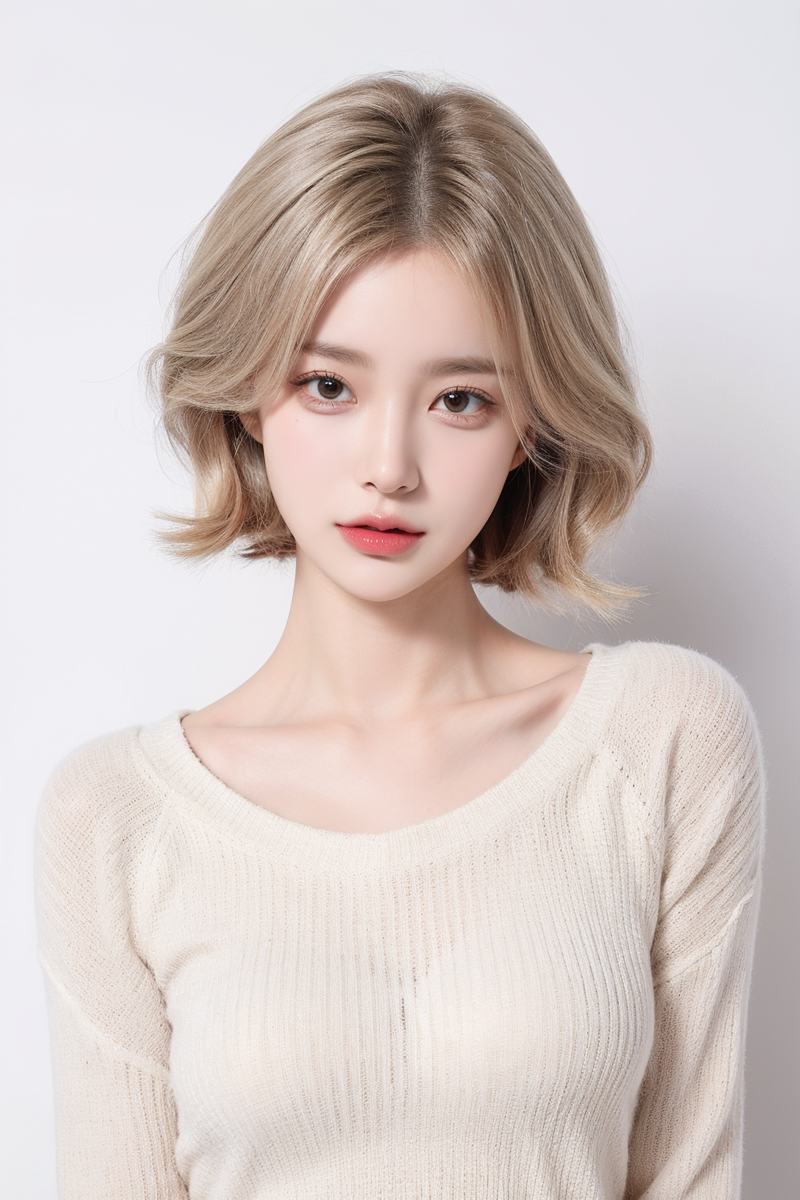 메이플스토리 인벤 : ai 눈나짤 다수(데이터주의) - 메이플스토리 인벤 자유게시판 ai 눈나짤 다수(데이터주의)