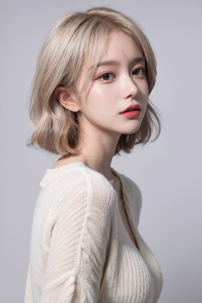 메이플스토리 인벤 : ai 눈나짤 다수(데이터주의) - 메이플스토리 인벤 자유게시판 ai 눈나짤 다수(데이터주의)