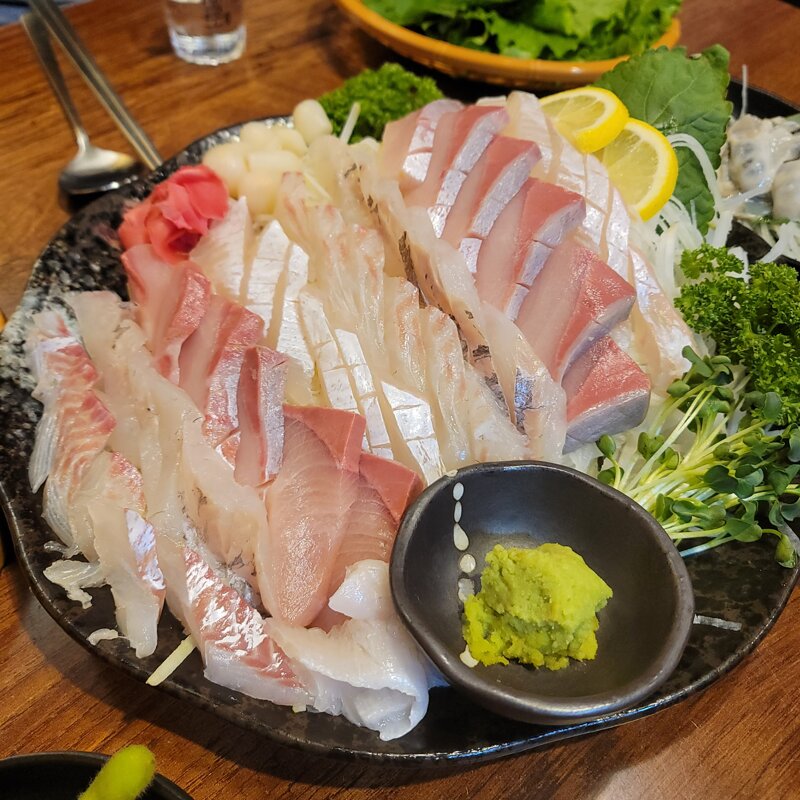 잘달리고있냔? - 디아블로2 자유 게시판 - 디아블로2 인벤 잘달리고있냔?