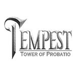 템페스트 : 타워 오브 프로바티오