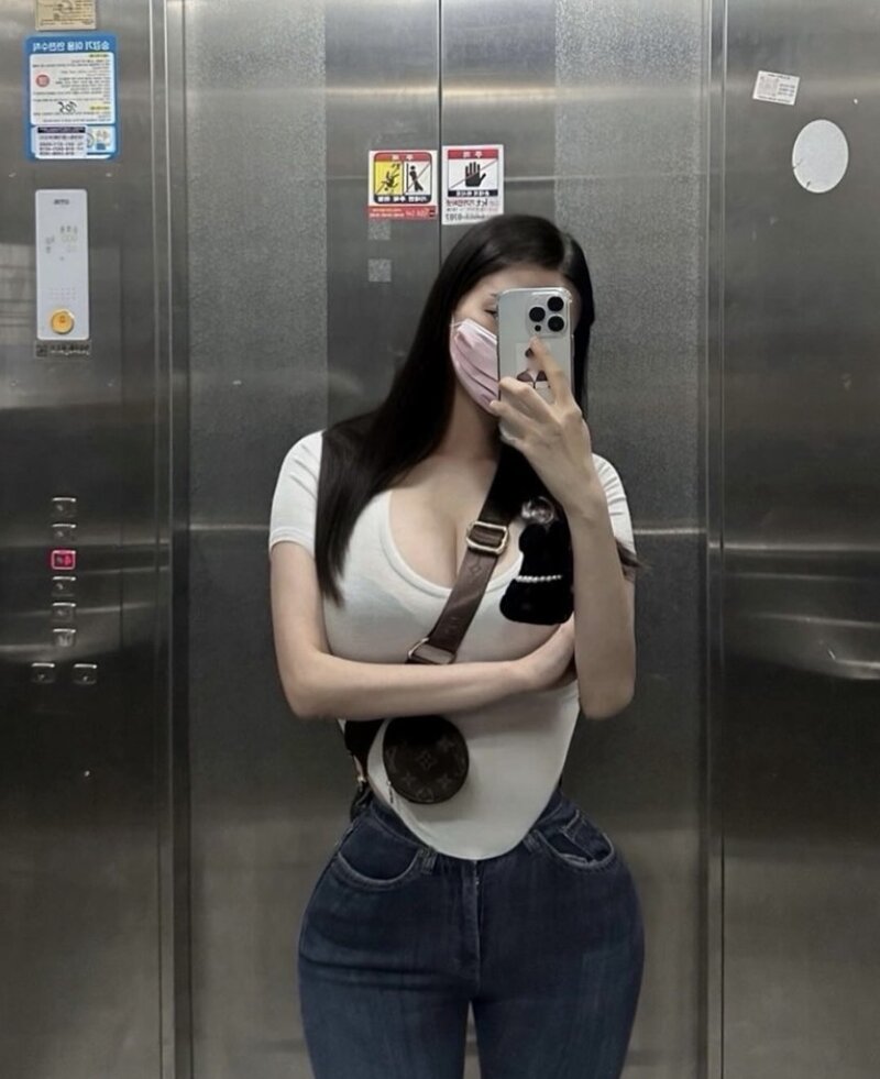 이리오너라 이미지