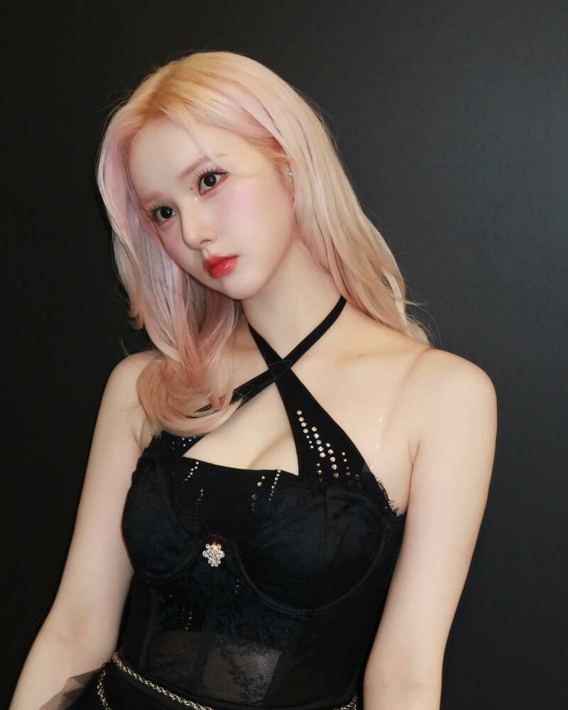 갤러리은하 이미지