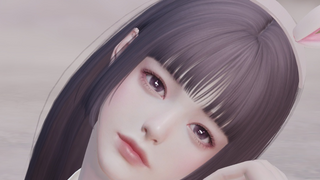 톢히