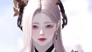 [스타일북] 우리 블레이드