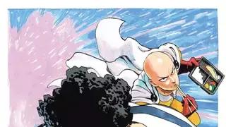 스타일북 업뎃기념 슈샤 탱글탱글 프리즈너