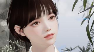 지구뿌셔