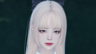 히메