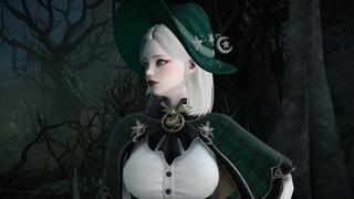 슬리데린