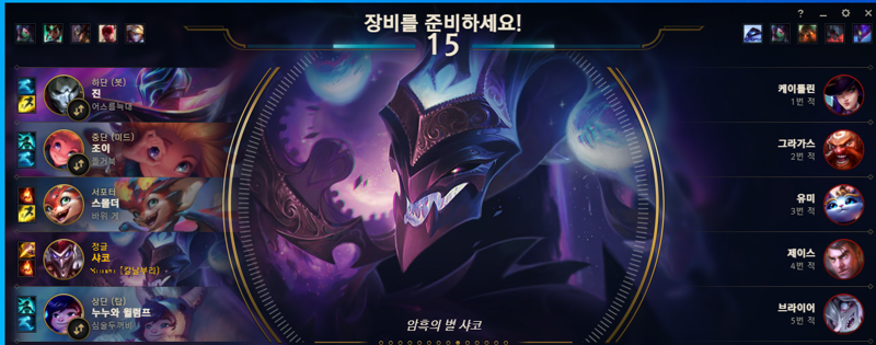 후픽 이미지