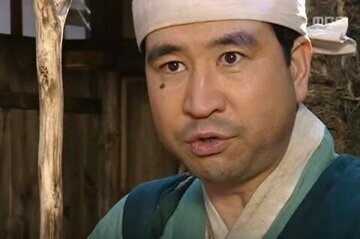 다봐 이미지
