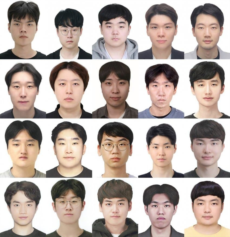 세명복사 이미지
