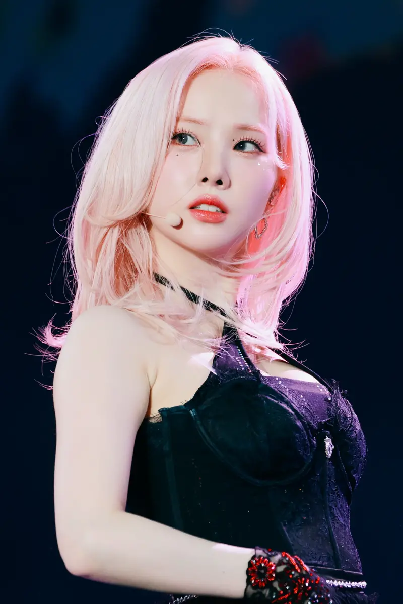 갤러리은하 이미지