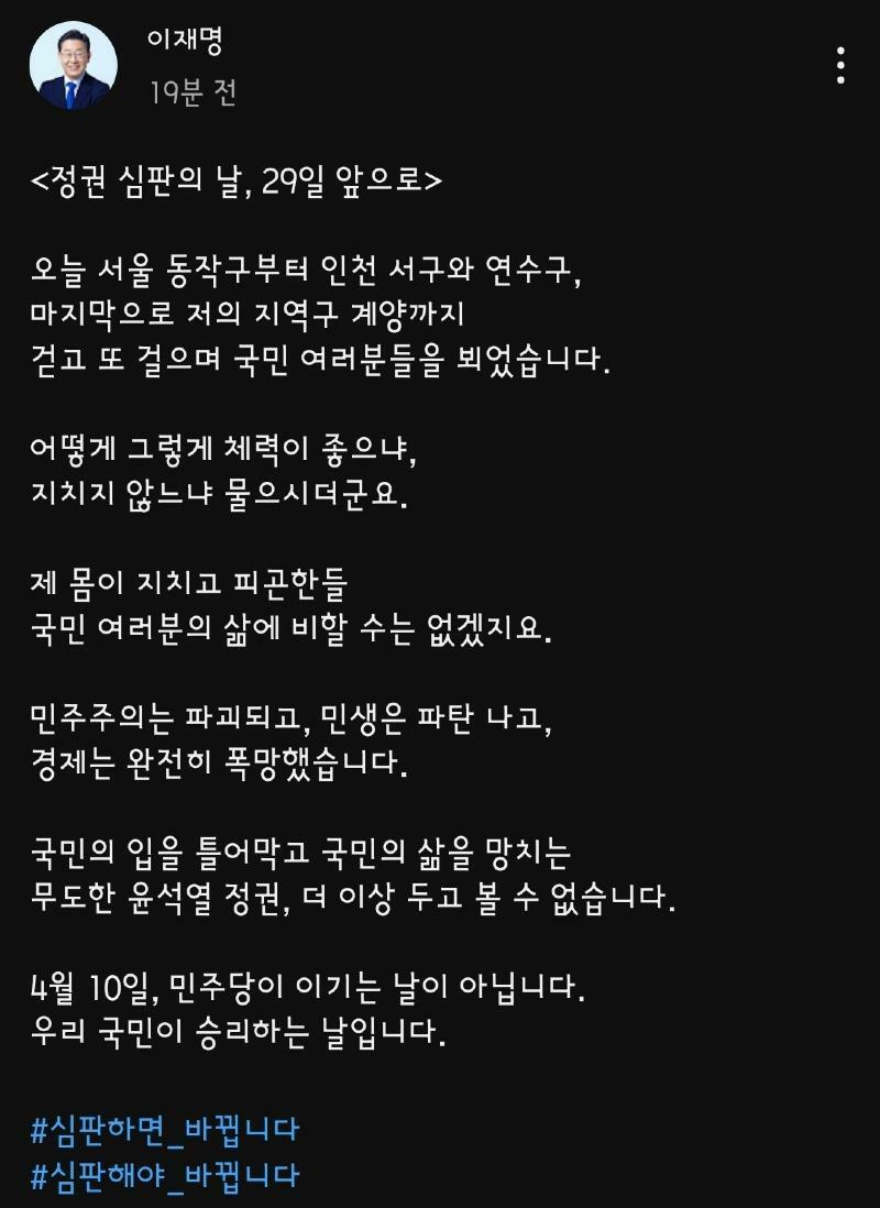 (주)명0 이미지