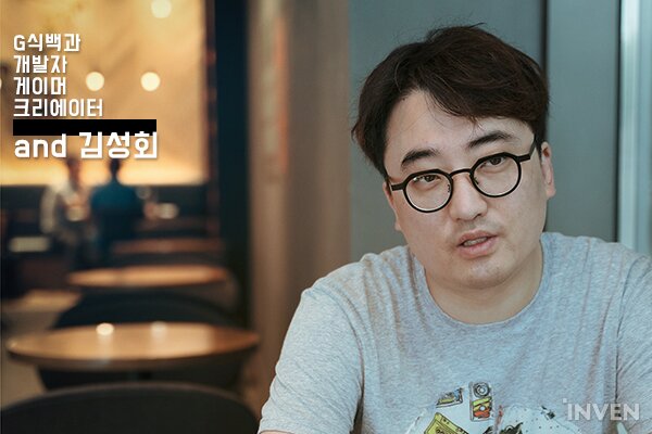 달라짐 이미지