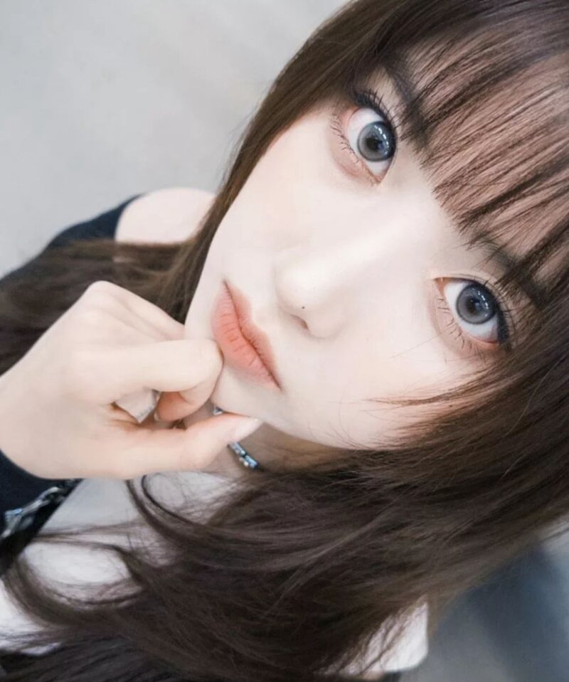 웹진 인벤 : 엔믹스 지우 - 오픈이슈갤러리 엔믹스 지우