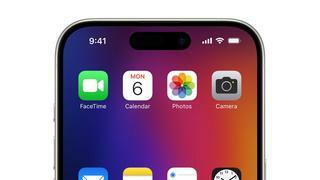 애플 iOS18 역대급 대규모패치 예정