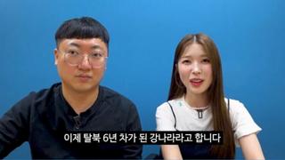 한국 드라마의 폐해