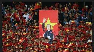박항서가 떠난 베트남....처참한 최근 10경기 성적