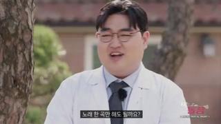 멘탈갑 황정음 snl