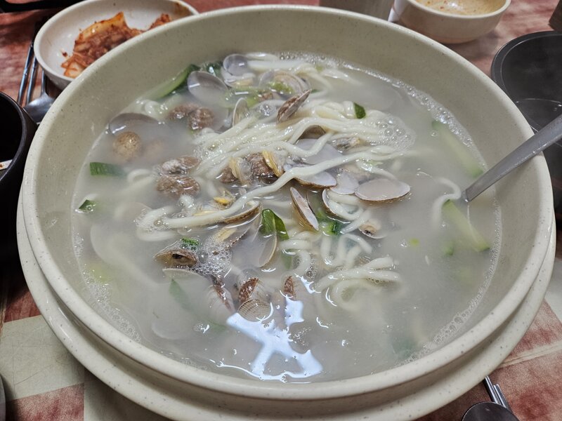 검은사막 인벤 : 바지락찬양 - 검은사막 인벤 자유게시판 바지락찬양