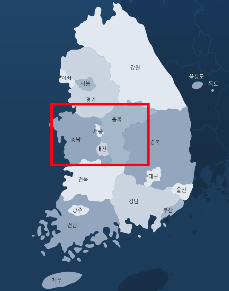 메이플스토리 인벤 : 왜 충동 충서 가 아니라 충남 충북임? - 메이플스토리 인벤 자유게시판 왜 충동 충서 가 아니라 충남 충북임?
