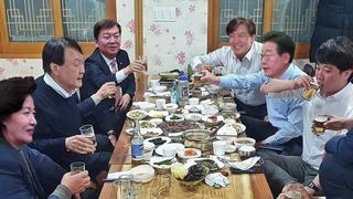 채상병 사건' 박정훈 대령 수사 중지해야…무죄면 윤 탄핵사유