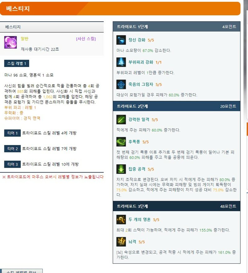 로스트아크 인벤 : 좆재학아 베스티지 너프안때리냐 - 로스트아크 인벤 자유 게시판 좆재학아 베스티지 너프안때리냐
