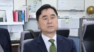 세종갑 김종민 민주당·조국혁신당 합류... 5월 중 결정