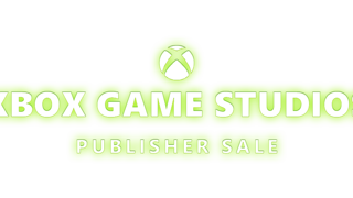 Xbox Game Studios 배급사 스팀 할인 (5월 2일까지)