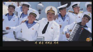 북한 유튜브 근황