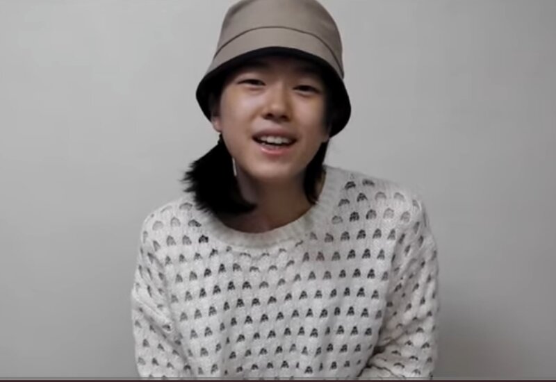 골드문21 이미지