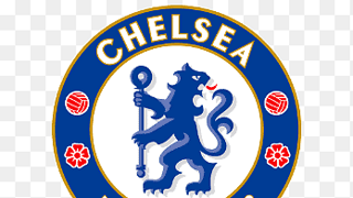 새로운 첼시 로고