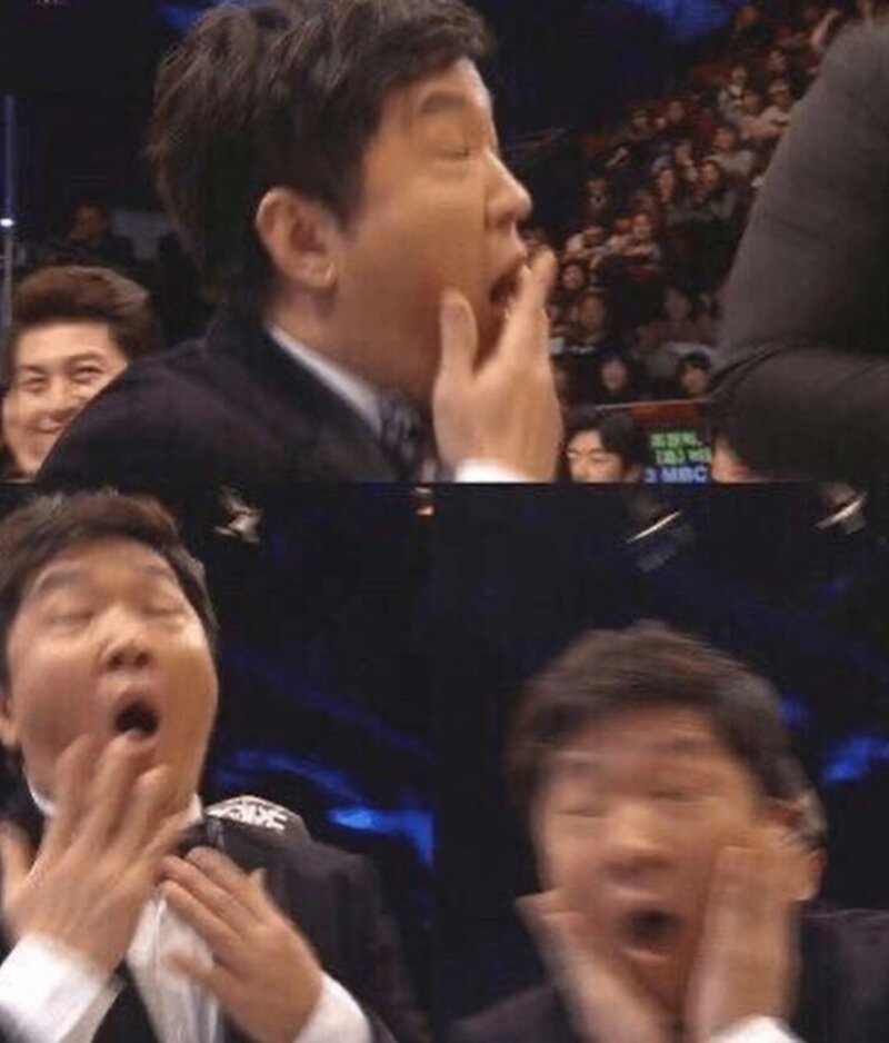 바로컷 이미지