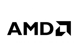 AMD 출신 인물 중에서 가장 부자인 사람