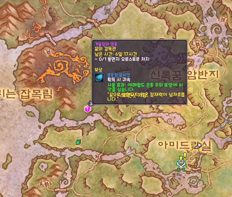 씨피에이 이미지