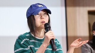 '민희진 사태'로 BTS 멤버들 재산 204억 증발