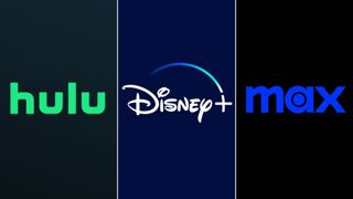 디즈니+, HBO Max와 스트리밍 합병 발표