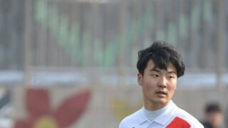 '제2의 손흥민' 20대 꿈 무너뜨린 음주운전 인천 출신 진호승, 7명 새생명 주고 떠났다