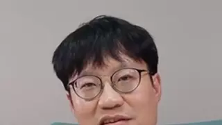 윤서인, 여행 유튜버 '빠니보틀' 저격