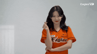 '전설' 사비, 한국 대표팀 거절 