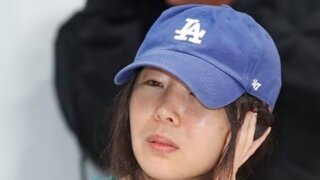 민희진측 법무법인 세종 공식입장 전문