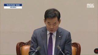 역대 최악의 대통령 윤석렬.. 이승만 박정희는 학살범