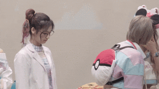 일본 이민갤러리 주딱의 일뽕 환상 박살내기