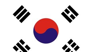 한국... 진짜로 소문대로 작나요?ㅠ