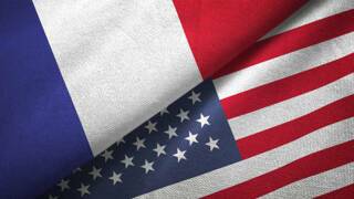 불륜에 대해서 상반된 반응을 보이는 프랑스와 미국